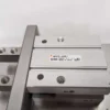 SMC MHZ2-40D1