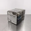 Allen-Bradley 700-HB33Z24