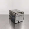 Allen-Bradley 700-HB33Z24