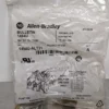 Allen-Bradley 1494U-ALT31