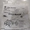 Allen-Bradley 1494U-ALT31