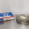 SKF 7213 BEY