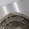 SKF 7213 BEY