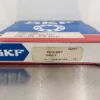 SKF 7213 BEY