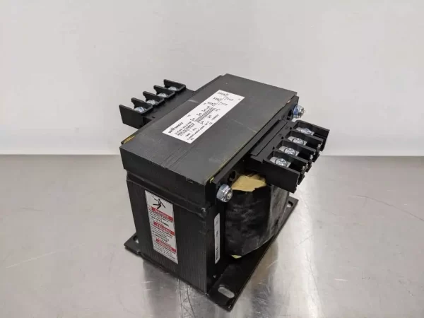 9070T500D32, Square D, Transformer