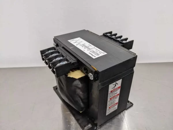 9070T500D32, Square D, Transformer