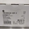 Allen-Bradley 1489-M3C100