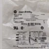 Allen-Bradley 1494U-LM31