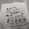 Allen-Bradley 1494U-LM31