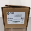 Allen-Bradley 1492-IFM20F