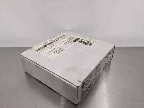 1606-XLB120E, Allen-Bradley, Power Supply