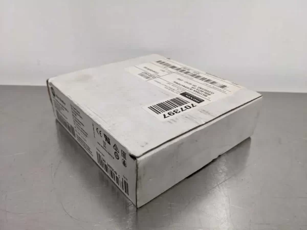 1606-XLB120E, Allen-Bradley, Power Supply