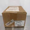 Allen-Bradley 104-C12EJ22