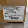 Allen-Bradley 104-C12EJ22