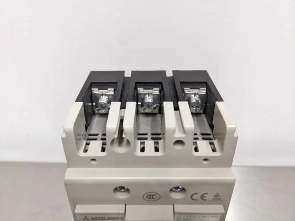 NF32-SW, Mitsubishi, Circuit Breaker