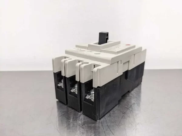 NF32-SW, Mitsubishi, Circuit Breaker