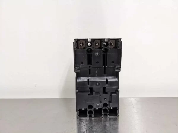 NF32-SW, Mitsubishi, Circuit Breaker