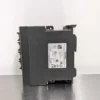 Siemens 6GK5108-0BA00-2AA3