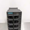 Siemens 6GK5108-0BA00-2AA3