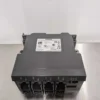 Siemens 6GK5108-0BA00-2AA3