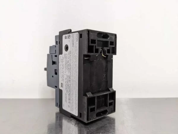 3RV2011-1JA10, Siemens, Circuit Breaker