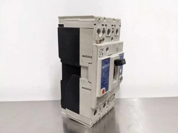 NV50-SWU, Mitsubishi, Circuit Breaker