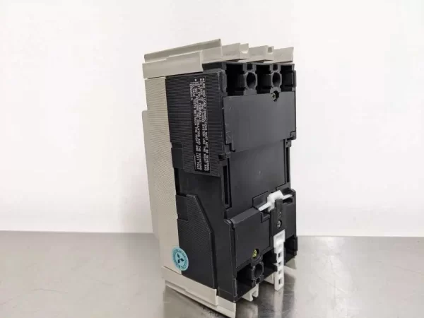 NV50-SWU, Mitsubishi, Circuit Breaker