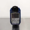 EG&G Heimann KT19.42