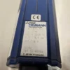 EG&G Heimann KT19.42