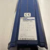 EG&G Heimann KT19.42