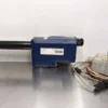 EG&G Heimann KT19.42