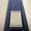 EG&G Heimann KT19.42