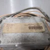 EG&G Heimann KT19.42