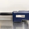 EG&G Heimann KT19.42