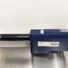 EG&G Heimann KT19.42