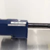 EG&G Heimann KT19.42
