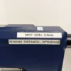 EG&G Heimann KT19.42