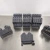 DINnectors DN-T8 EURO 6