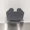 DINnectors DN-T8 EURO 6