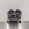 DINnectors DN-T8 EURO 6
