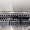 DINnectors DN-T8 EURO 6