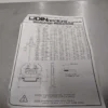 DINnectors DN-T8 EURO 6
