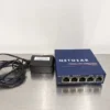 Netgear GS105v4