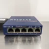 Netgear GS105v4