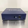 Netgear GS105v4