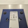 Netgear GS105v4