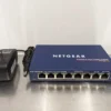Netgear GS108v3