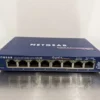 Netgear GS108v3