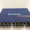 Netgear GS108v3