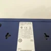 Netgear GS108v3